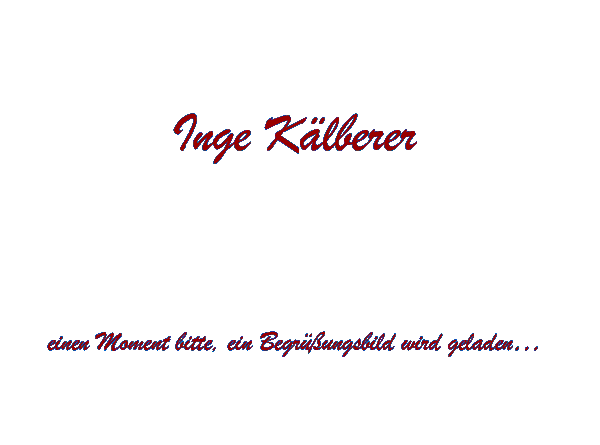 Inge K&auml;lberer und das Jugendzupforchester der Kreismusikschule F&uuml;rstenfeldbruck